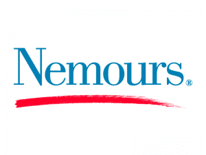 Nemours