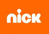 casting call for Nickelodeon show