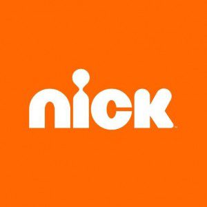 casting call for Nickelodeon show