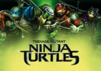 casting call for TMNT 2