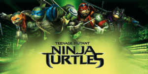 Teenage Mutant Ninja Turtles 2 Movie Needs Extras in NYC