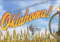 Auditions for Oklahoma! Musical in Indiana