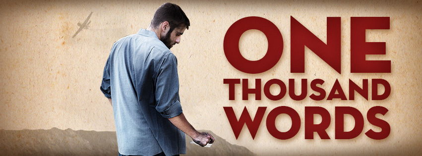 Chicago theater auditions