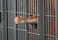 "Shot Caller" movie New Mexico production