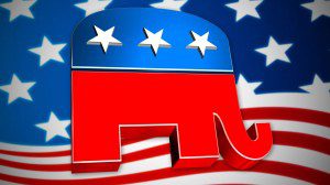 Read more about the article Republican Party TV Commercial Casting in PA