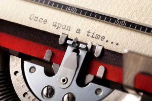 auditions in NYC for staged reading