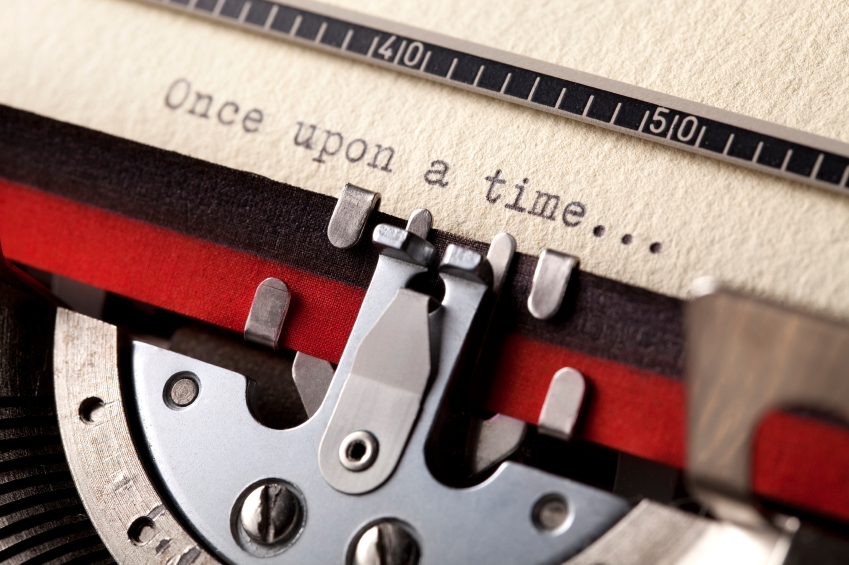 auditions in NYC for staged reading