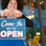 casting call for small business owners