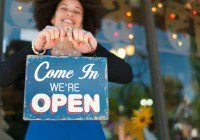 casting call for small business owners