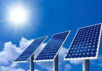 Dallas Texas casting call for energy commercial
