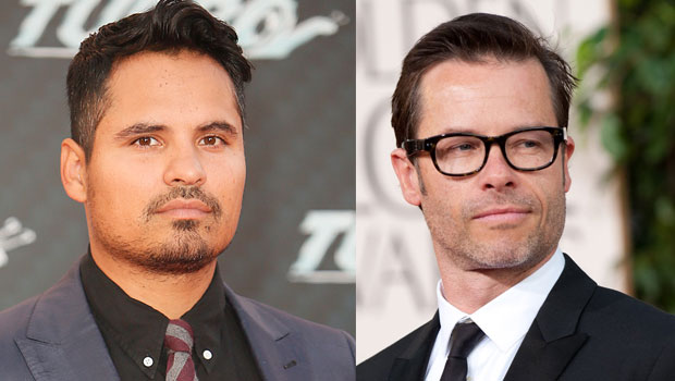 Auditions for speaking role in movie - NM