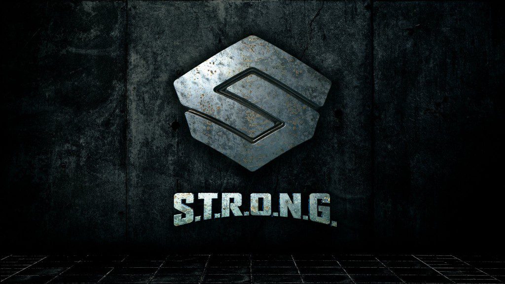 try out for NBC Strong