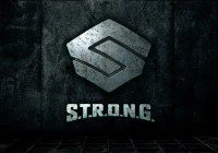 try out for NBC Strong