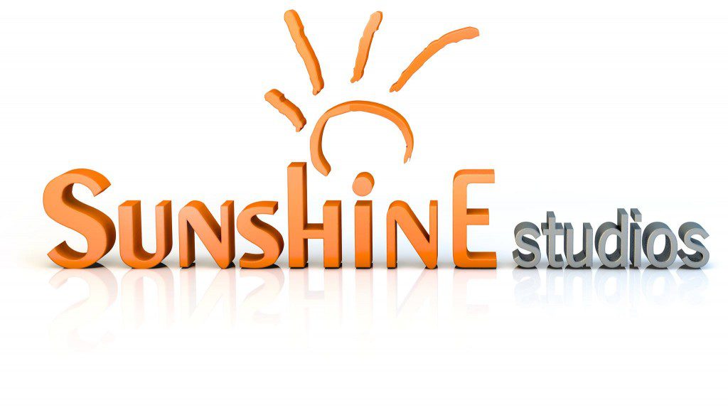 Sunshine studios
