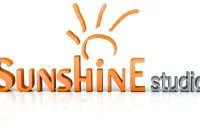 Sunshine studios