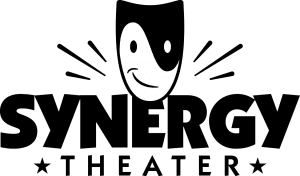 Read more about the article San Francisco Auditions for SYNERGY THEATER – Improv