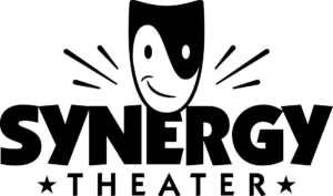 San Francisco Auditions for SYNERGY THEATER – Improv