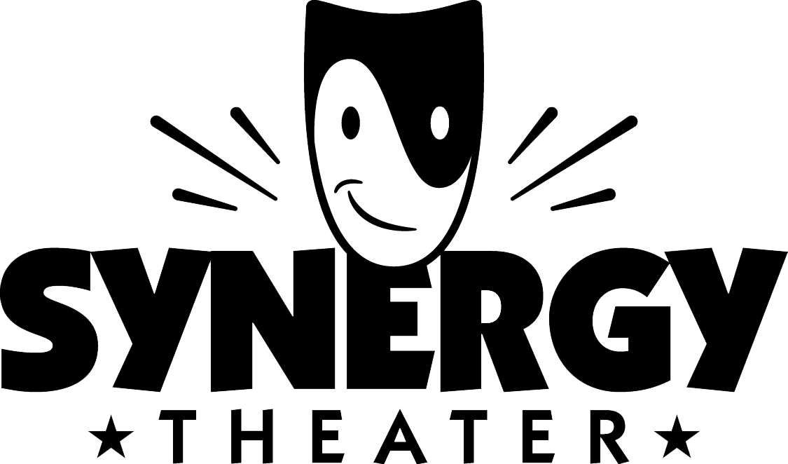 San Francisco theater - improv