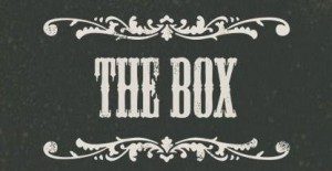 Auditions for The Box NYC