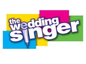 Open Auditions in New Jersey for The Wedding Singer