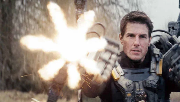 tom-cruise-mena