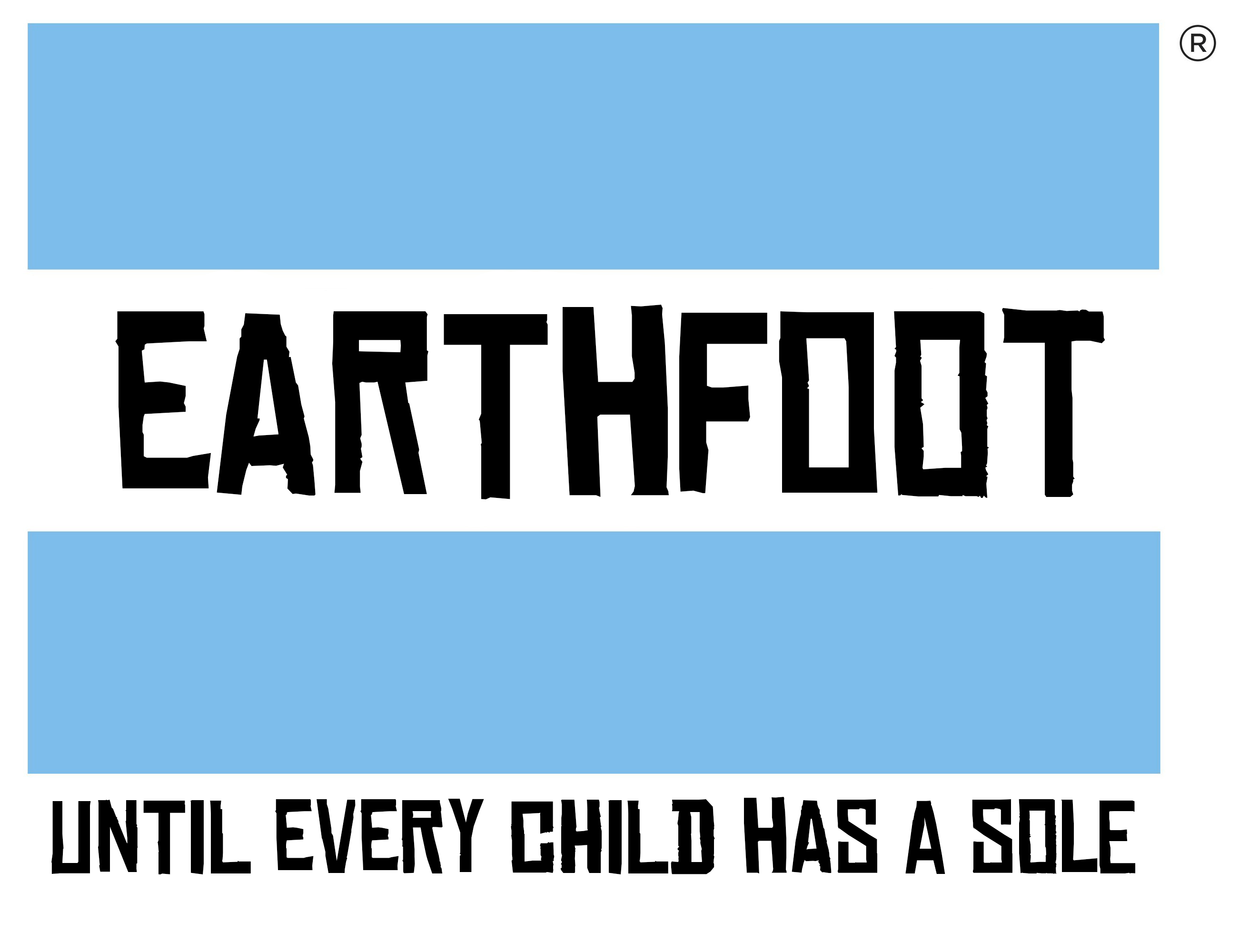Earthfoot web series in SF bay casting call for actress