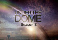 casting call for extras on Under The Dome Season 3
