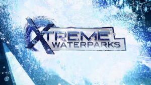 TRAVEL CHANNEL’S Show Xtreme Waterparks – Atlanta