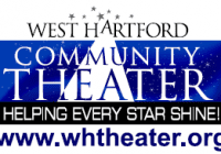 West Hartford Community Theater is excited to announce auditions for 2015