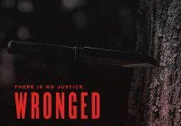 SAG film wronged seeks cast in Detroit