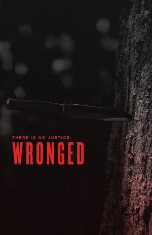 Auditions for Actors in Detroit – Speaking Roles in Revenge Thriller “Wronged”