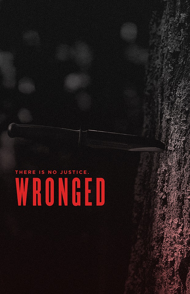 Read more about the article Auditions for Actors in Detroit – Speaking Roles in Revenge Thriller “Wronged”