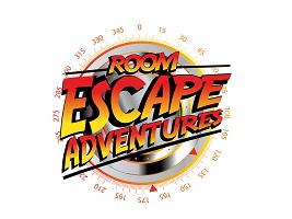 Trapped in a Room with a zombie auditions