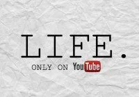 Life Web series filming in Ohio