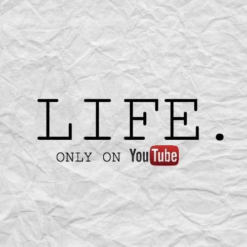 Life Web series filming in Ohio