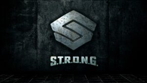 Open Call for New NBC Reality Show “STRONG” in Austin