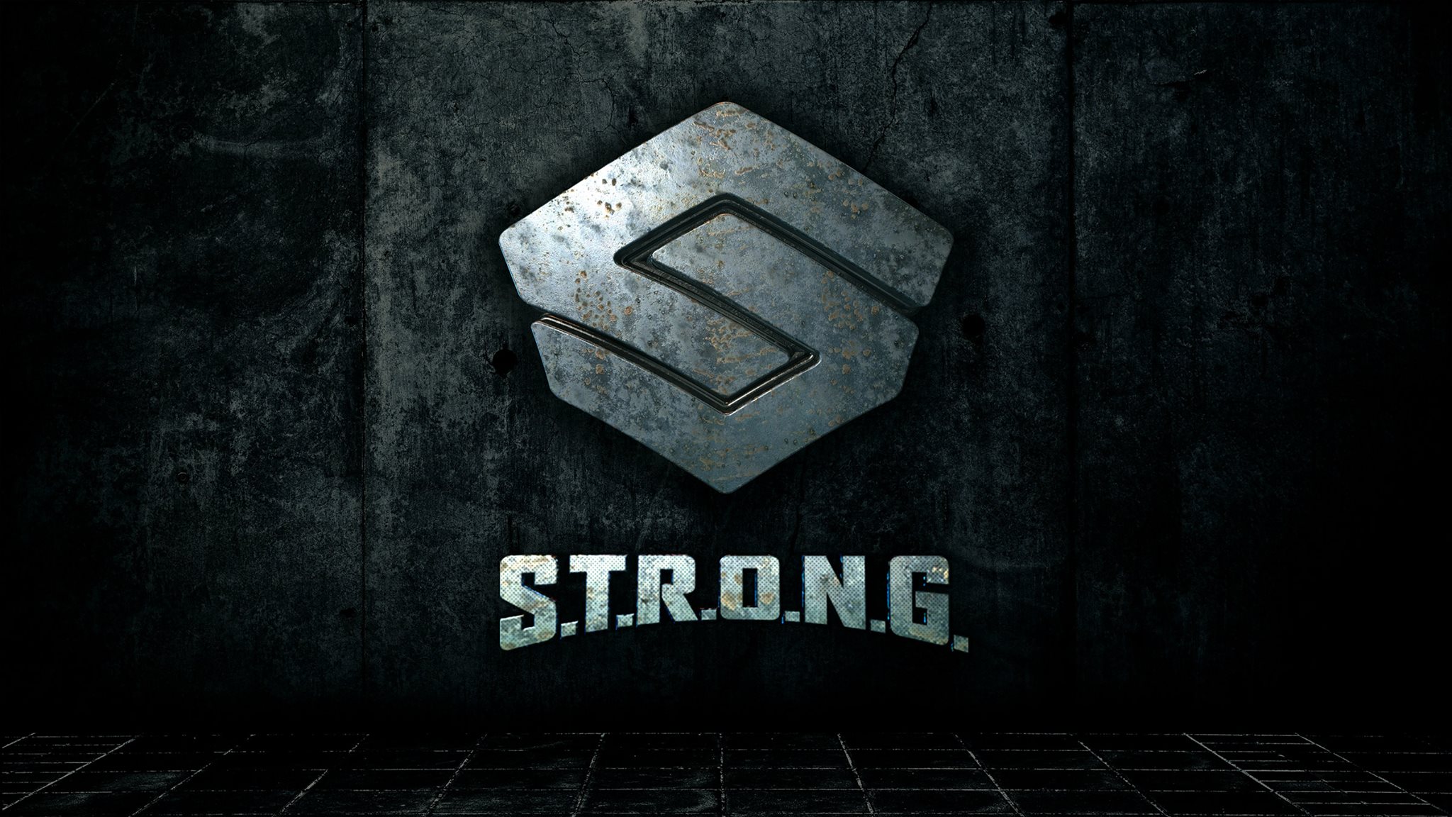 Read more about the article Open Call for New NBC Reality Show “STRONG” in Austin