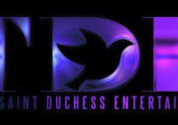 Jacksonville stage play "Something Miraculous"