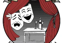 theater performers in Glendora
