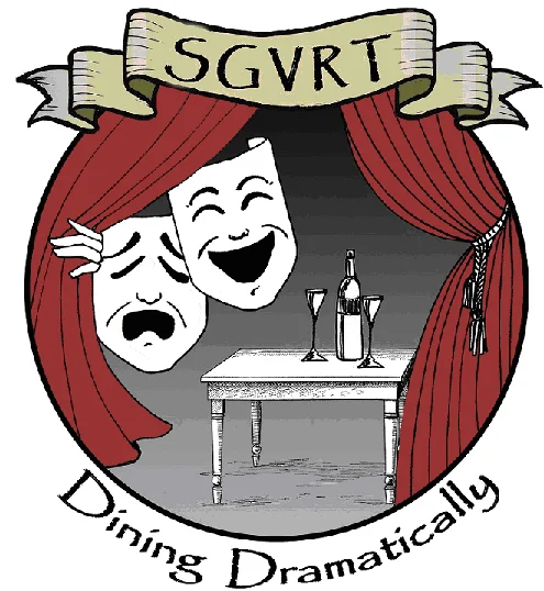theater performers in Glendora
