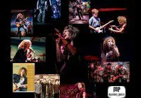 The Mason Pace Band