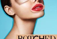 Botched season 3