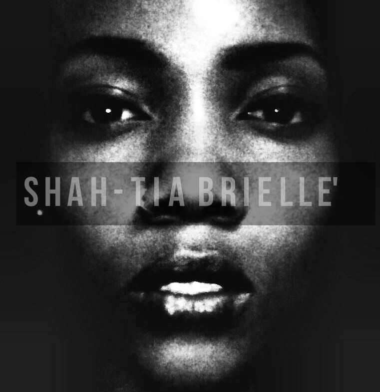 Chicago IL music video / musical film