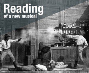Read more about the article Acting Auditions in Boston, MA for “Bremer’s Moving Picture Musical Dictionary”