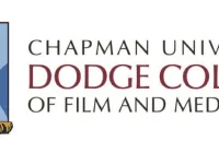 Hip Hop dancers in Orange County for student film project