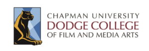 Chapman University Film Project is Casting Hip Hop Dancers in the OC Area