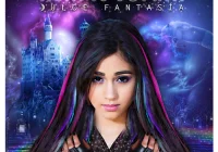 Music video auditions for teen girls