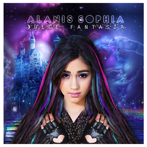 Music video auditions for teen girls