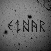 Einar
