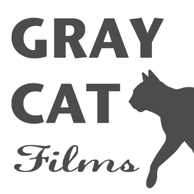 dGray Cat Film, Portland